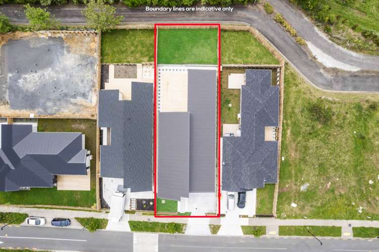 28 Paihere Street Huapai_24