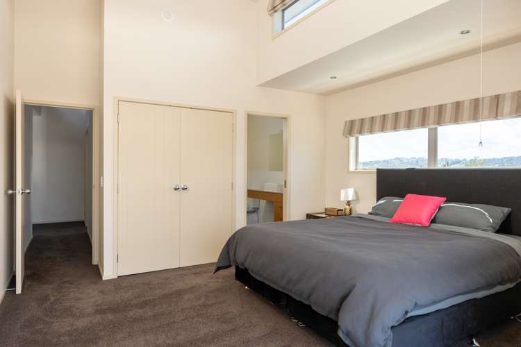 1/1 Taniwha Street Taupo_16