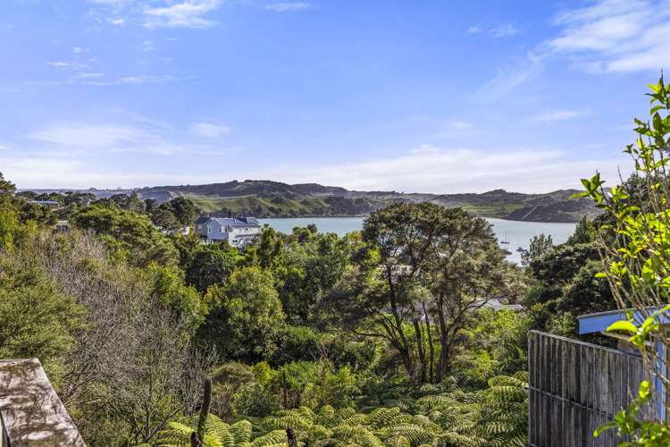 4 Bay View Road Raglan_32