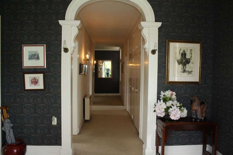 35 Awakino Road Te Kuiti_9