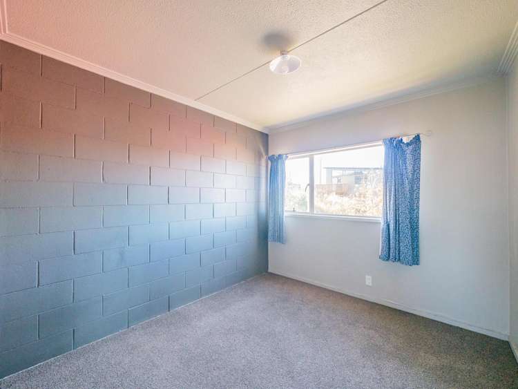 2/99 Canongate Dunedin Central_7