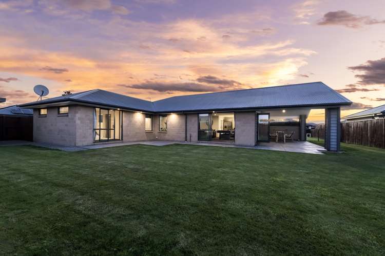 4 Rhyolite Court Rolleston_14