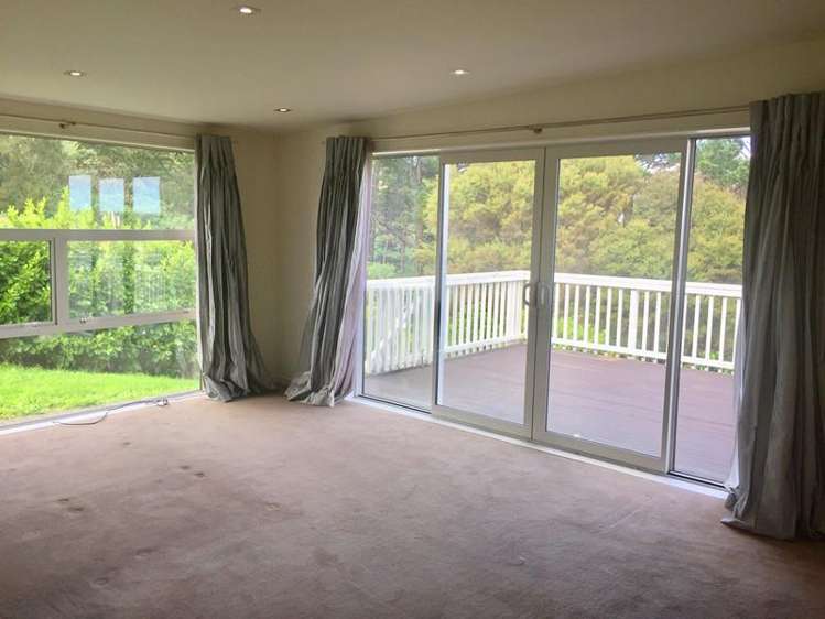 36e Kewa Road Albany Heights_10