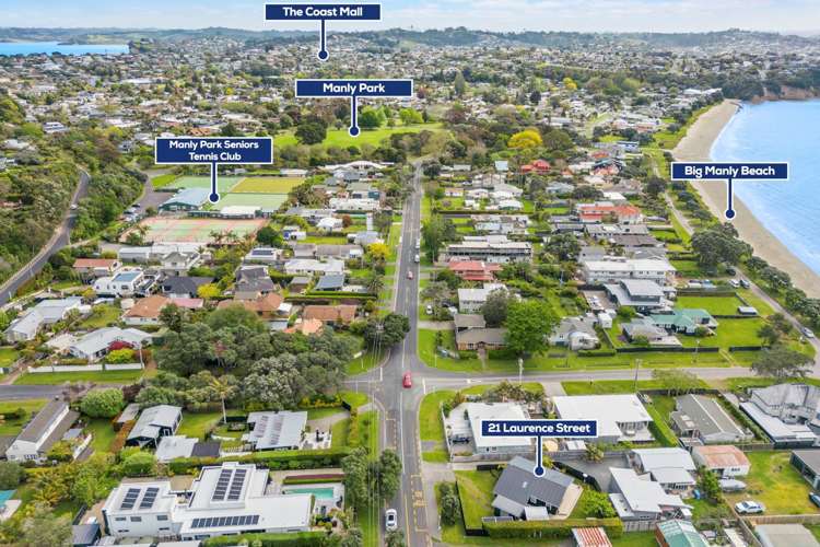 21 Laurence Street Manly_20