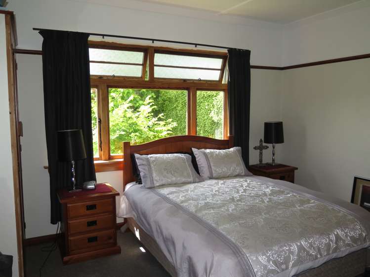 16 Argyle Street Marchwiel_7