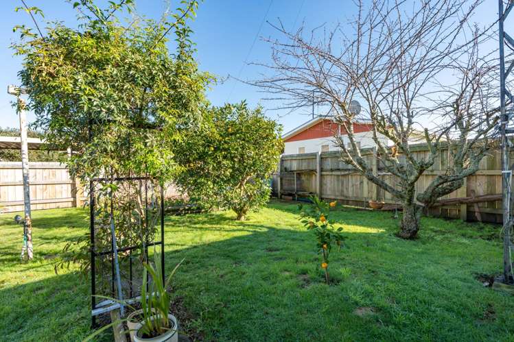 5 Bremridge Place Melville_12