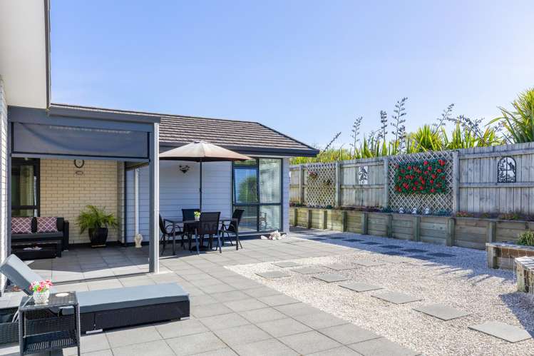 32 Huka Heights Drive Rangatira Park_17