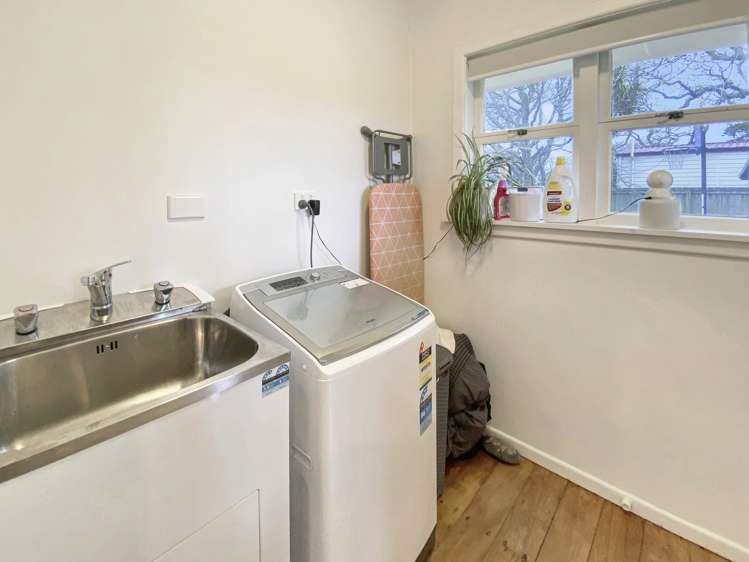 6 Redlands Grove Swanson_10