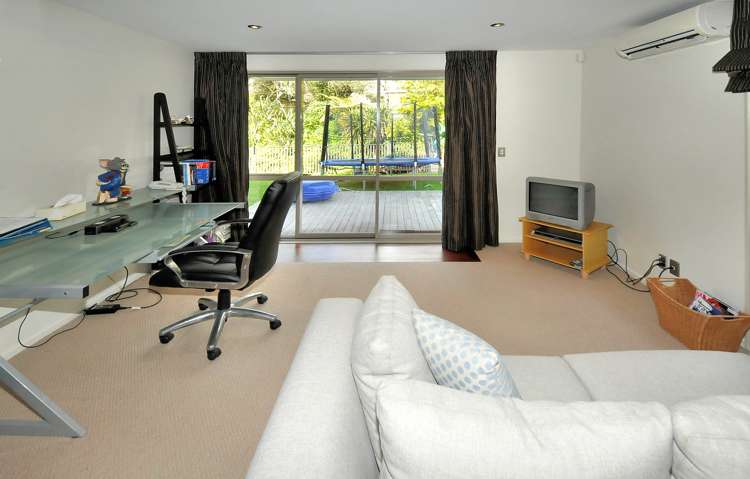 16 Seaton Road Murrays Bay_18