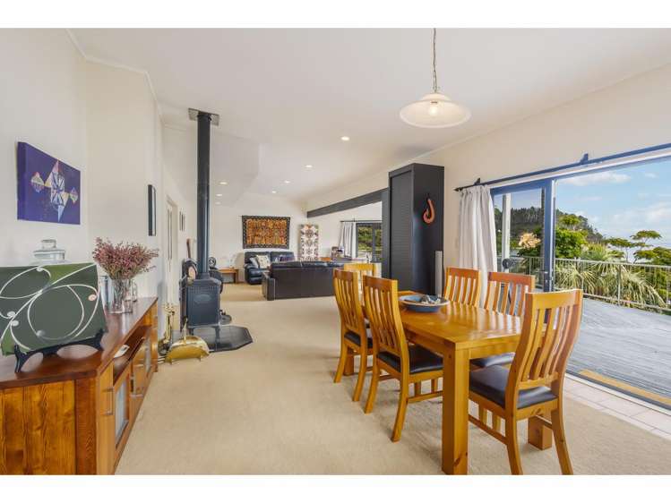 632 Kellys Bay Road Pouto_9