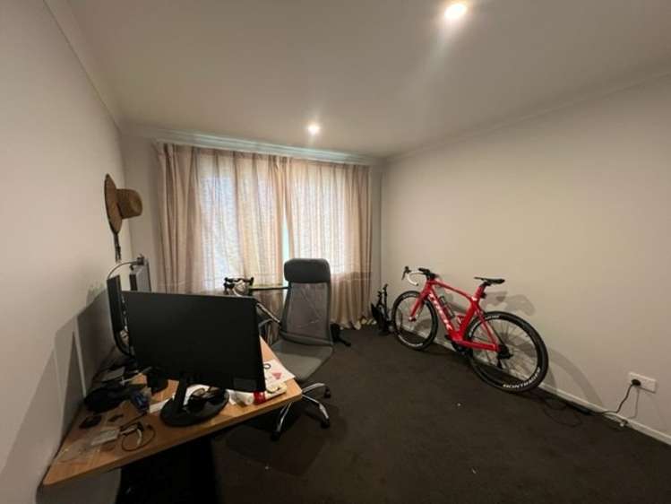 33 Lilac Close 11373_7
