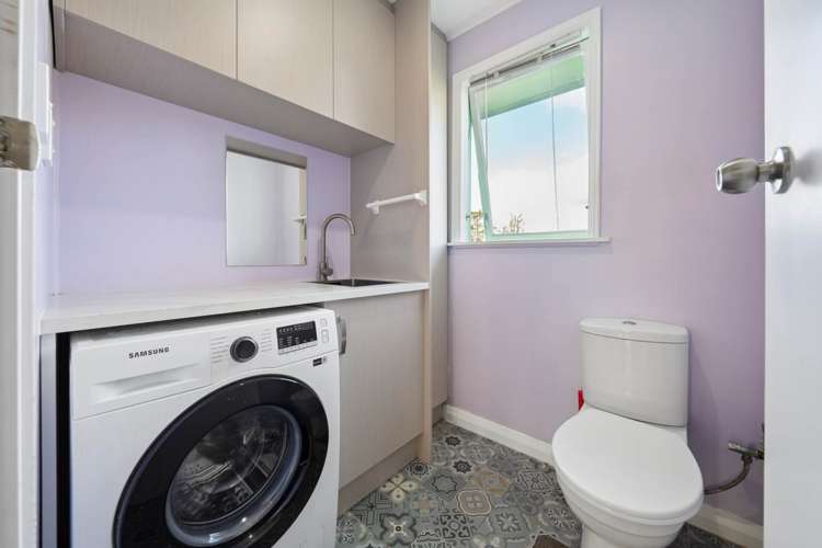 21 Kelwyn Road Kelston_15