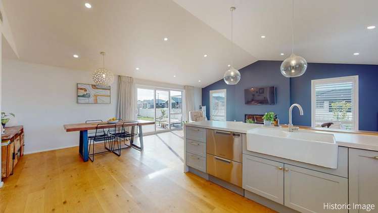 8 Peakedale Drive Matamata_41