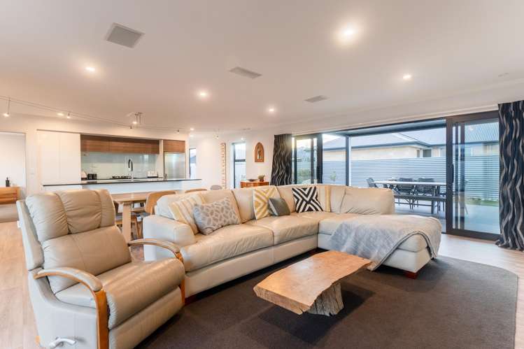 21 Greenfield Place Twizel_8