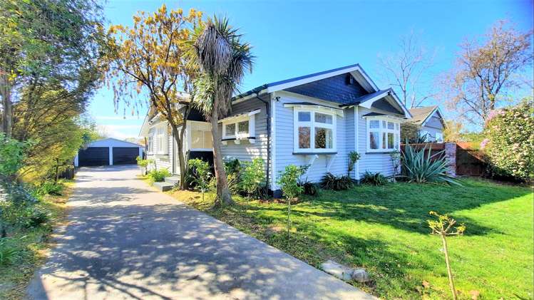 43 North Avon Road Richmond_7