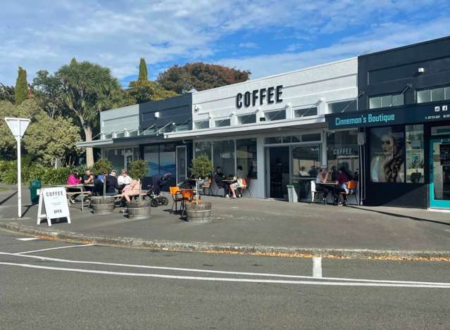 Address withheld Palmerston North_2