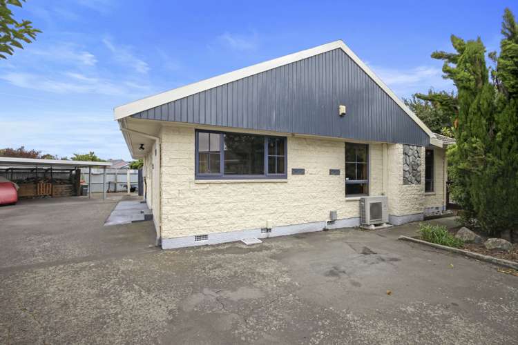 18 Gow Place Woolston_11