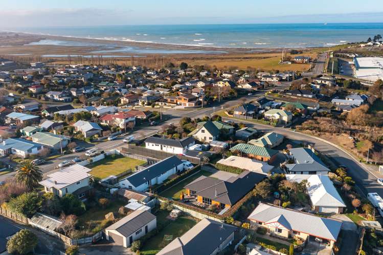 24 Jellicoe Street Oceanview_25