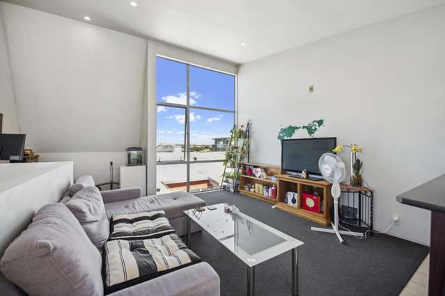 11m Gundry Street Auckland Central_2