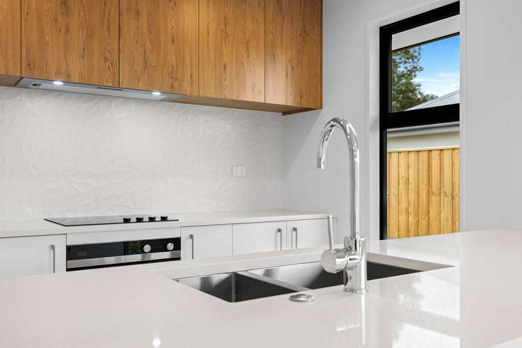 23 Bastings Street Kaiapoi_5