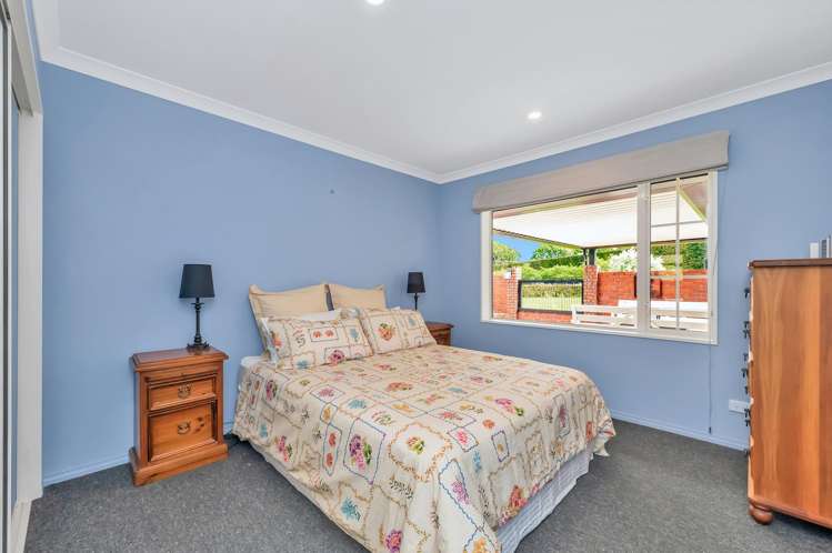 161 Leeston Road Springston_25