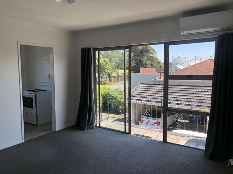 5/15 Trafalgar Street The Wood_2