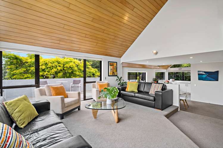 117 Frederick Street Hillsborough_5