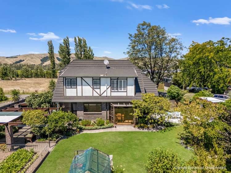 155 Muller Road Blenheim Central_21