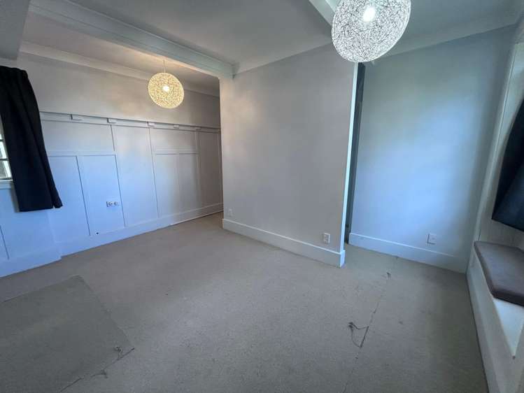 145 Kelburn Parade Kelburn_13