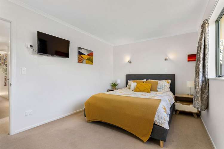 136B Sharyn Place_3