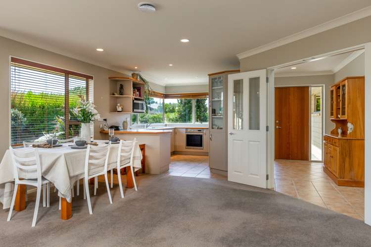 23 Magnolia Drive Springlands_2