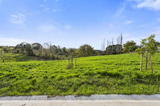 21 Shaw Road Oratia_2