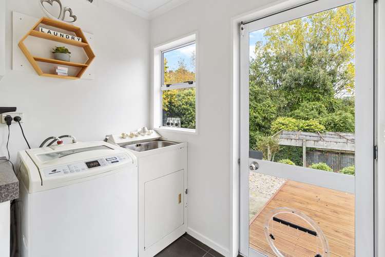 6a Hawthorn Place Gleniti_20