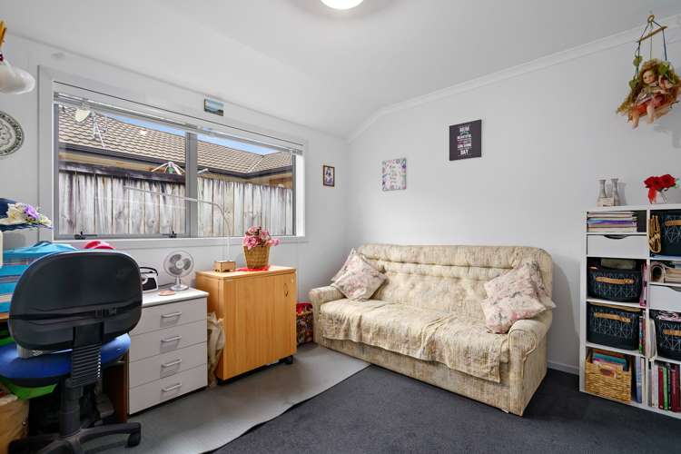 10 Alpers Ridge Leamington_16