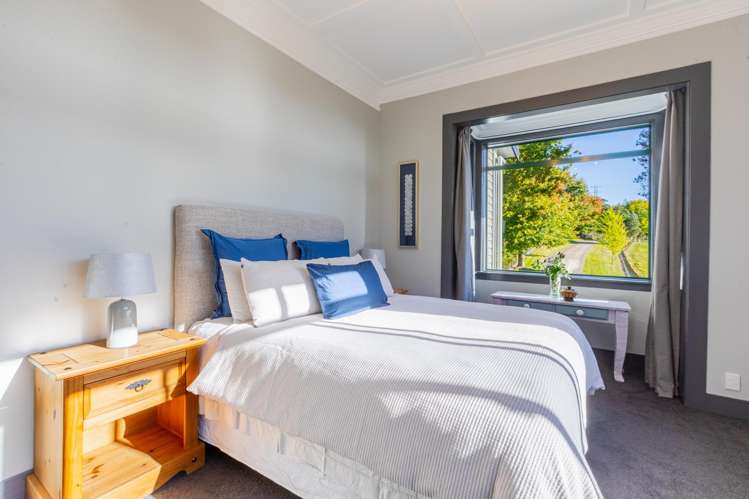 1818 Dartmoor Road Dartmoor_16