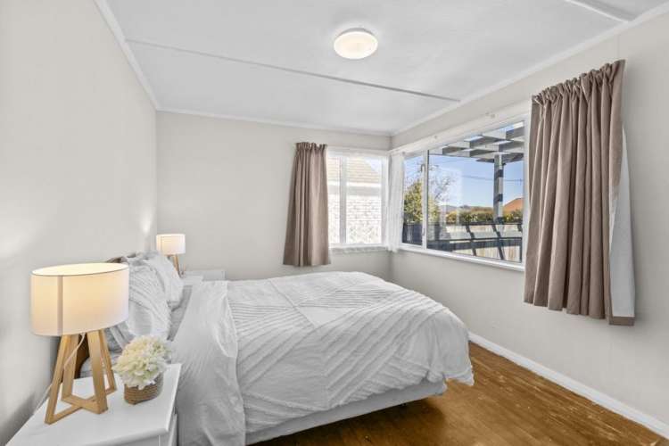 62 Hutcheson Street Mayfield_6