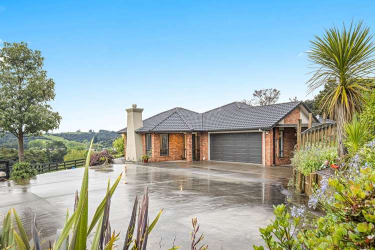58b Downer Access Road Kaukapakapa_5