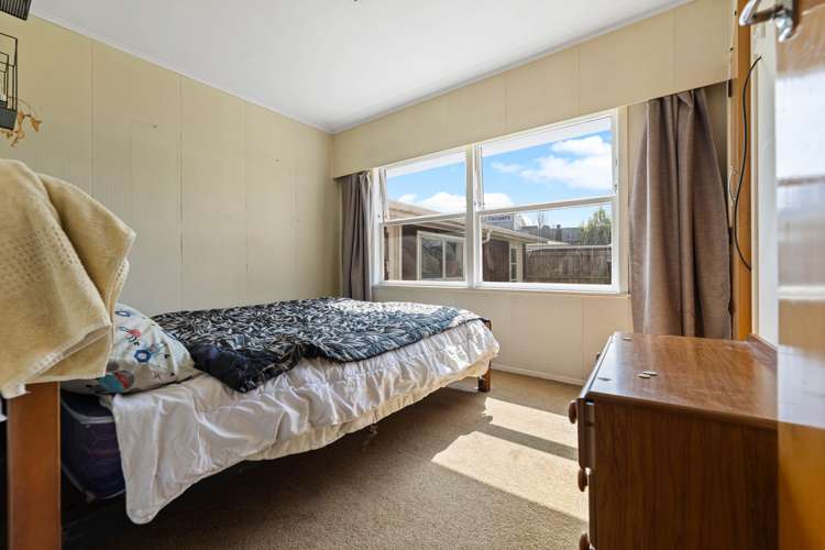 19 Lamont Street Chartwell_10