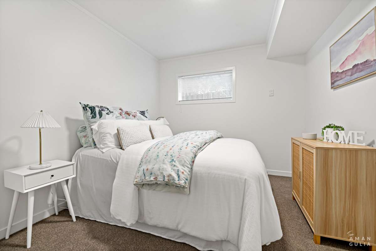 1-8/60 Hutton Street_5