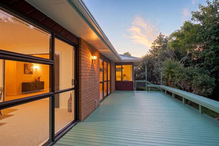 4 Rhinevale Close Henderson_27