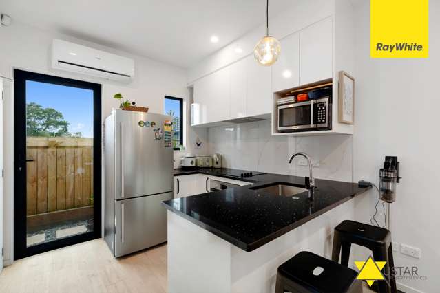 23/36 Westgate Drive Westgate_2