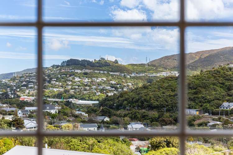 7 Imlay Crescent Ngaio_11