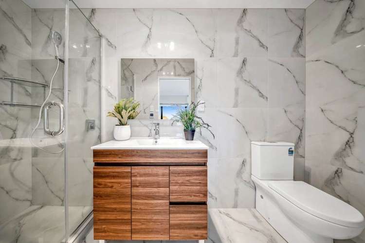 103B Beaumonts Way_5