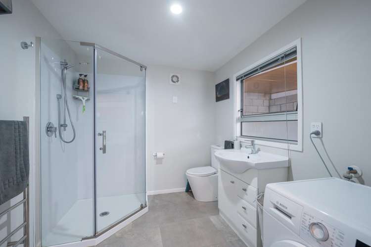 104 Milton Street The Wood_15