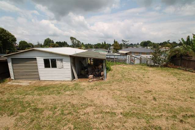 56 Clyde Street Tokoroa_2