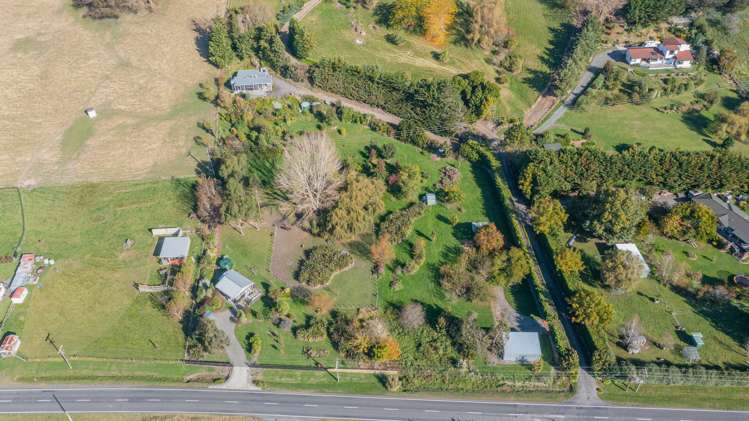 87b Ongaonga Road Waipawa_1