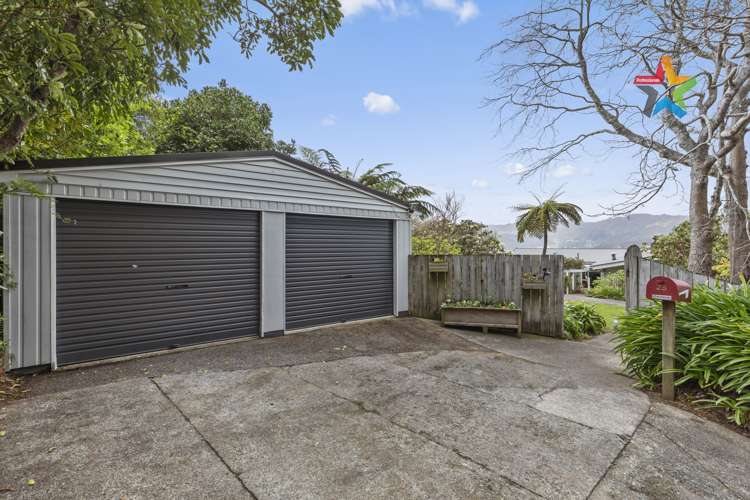 25 Palm Grove Belmont_16