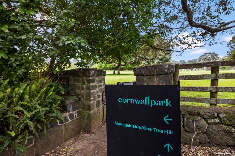 1/49 Turama Road Royal Oak_15