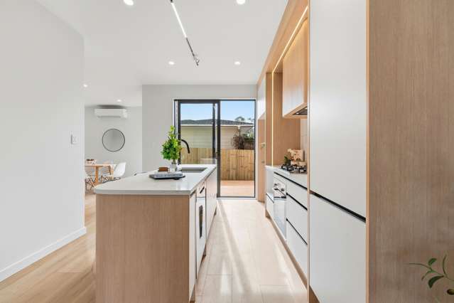 1-4/6 Allington Road Massey_3