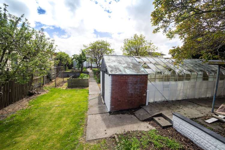 16 Cross Street Allenton_16